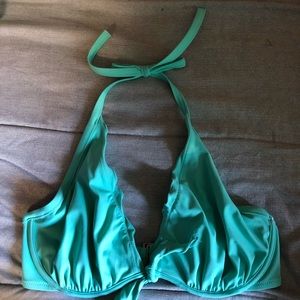 Victoria’s Secret Bikini Top